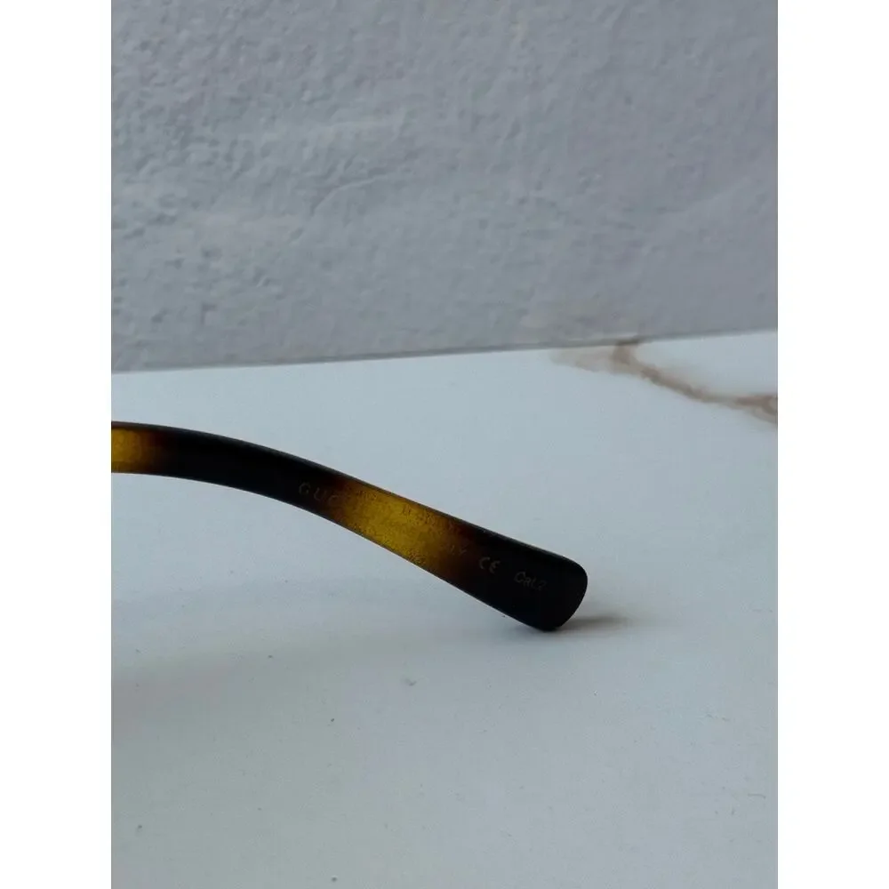 Gucci discover gg0979s